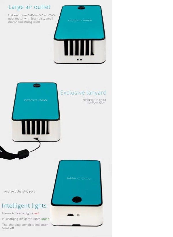 Miniatura de producto - 6