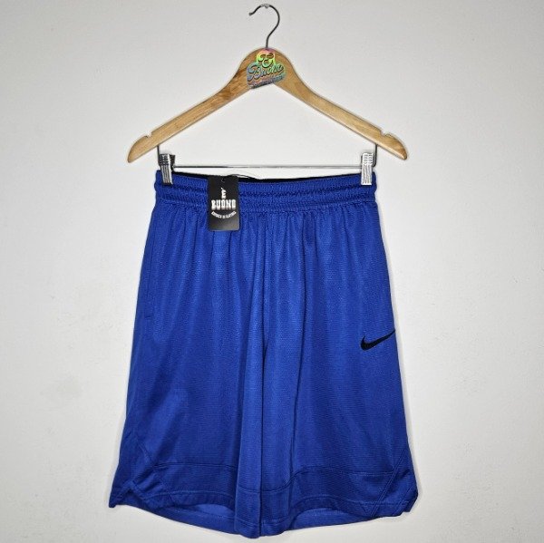 Producto - Nike Dri Fit Icon Basketball
