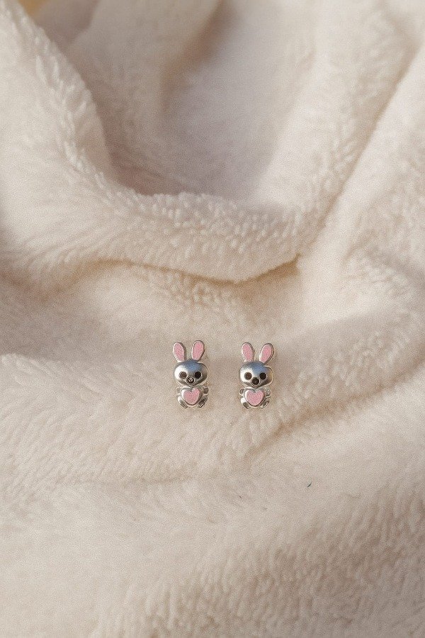 Producto - Abridores Rabbit