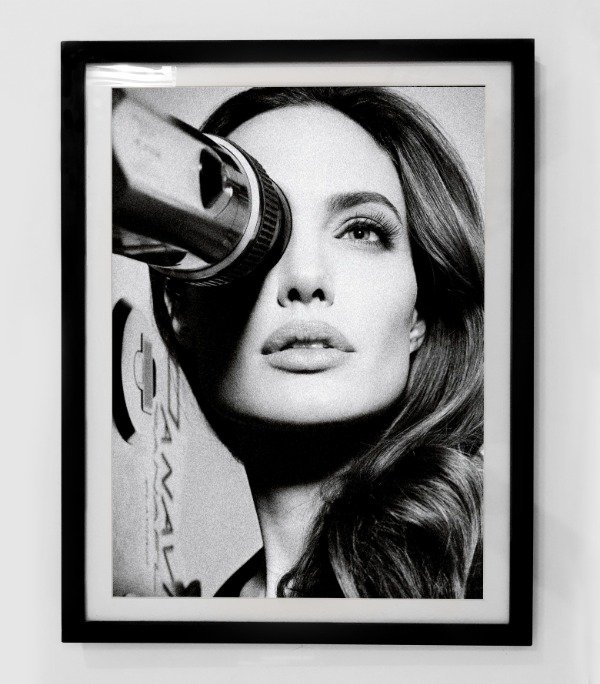 Producto - FASHION (Nro 88) - 0