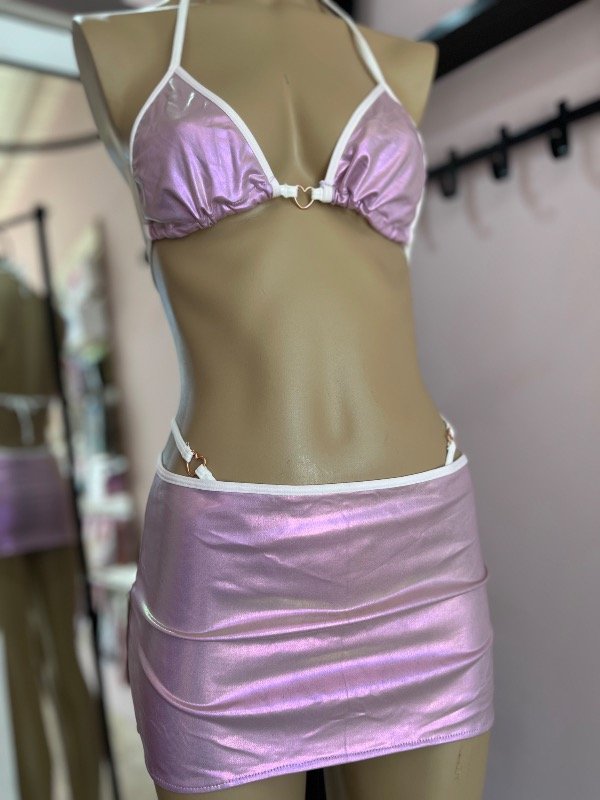 Producto - FANTASY TALLE S