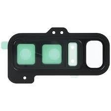 Producto - Lente Samsung Note 8