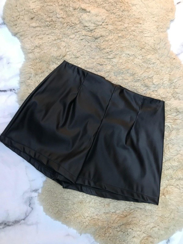 Producto - Short Sastero