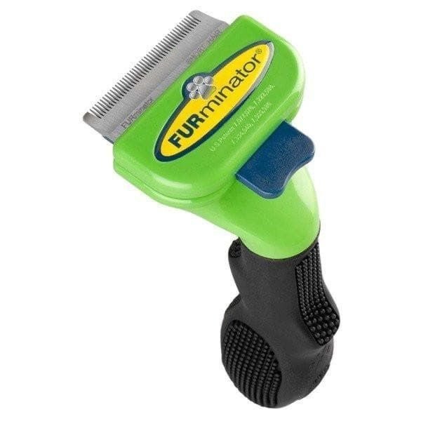 Producto - Deslanador pelo corto - 2