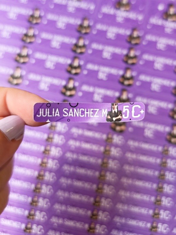 Miniatura de producto - 5