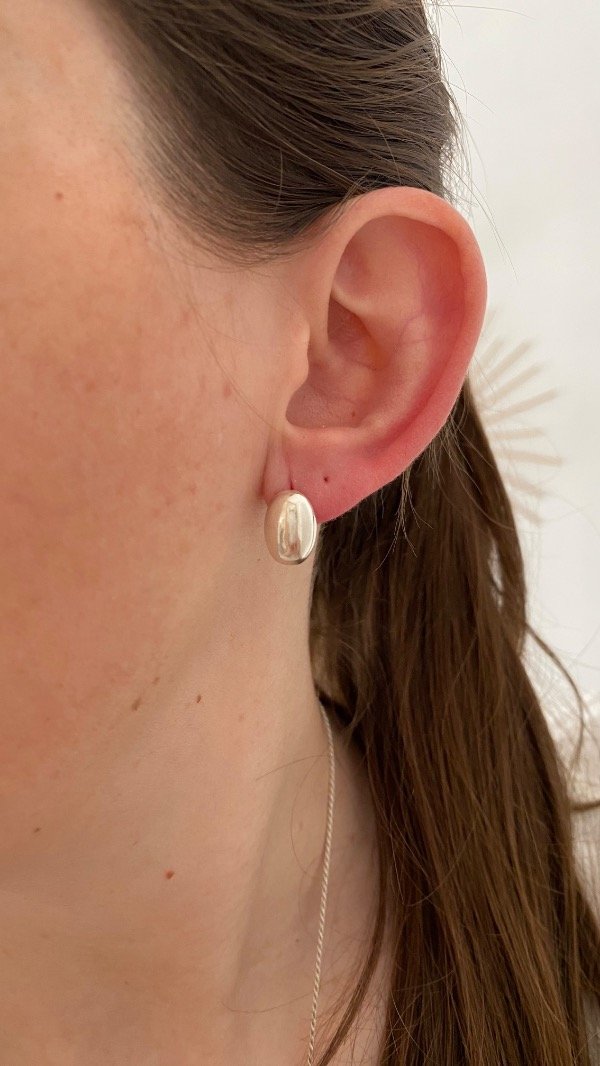 Producto - Aros Gela