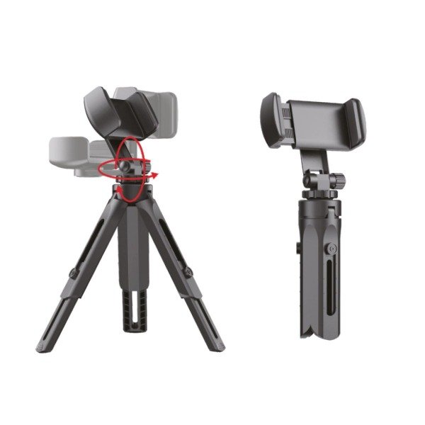 Producto - Soporte Tripode - 1