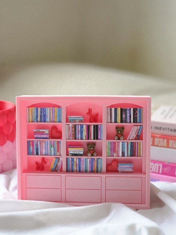 Miniatura de producto - 7