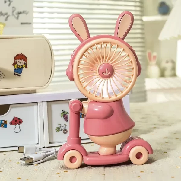 Miniatura de producto - 12