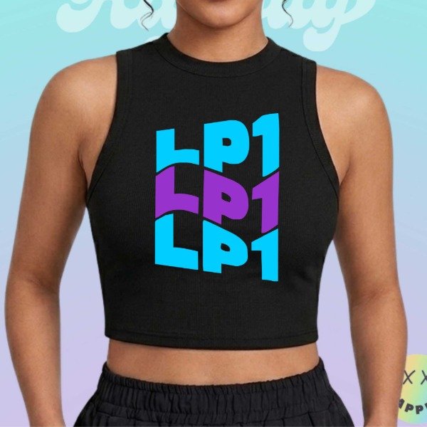 Producto - Musculosa Liam Payne #2 - 0