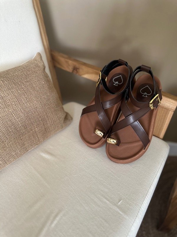 Producto - Miami choco