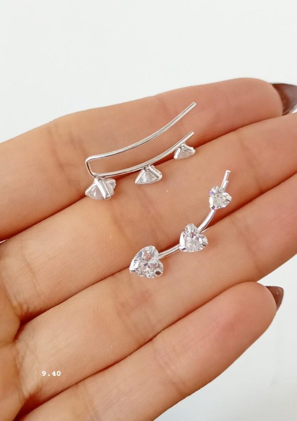 Producto - AT84 CORAZONES