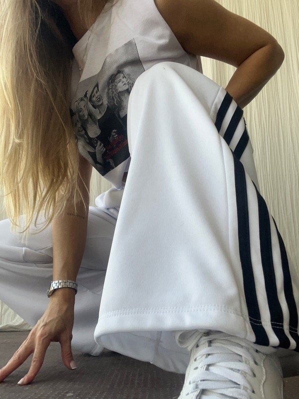 Producto - Jogger Roma