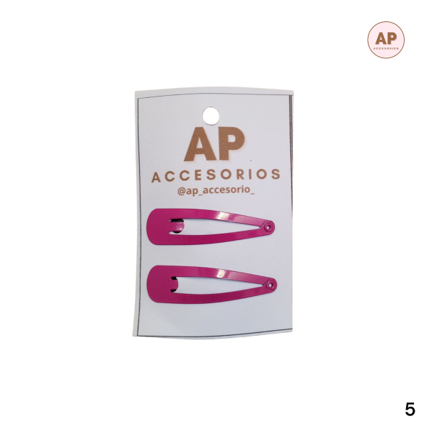 Miniatura de producto - 5