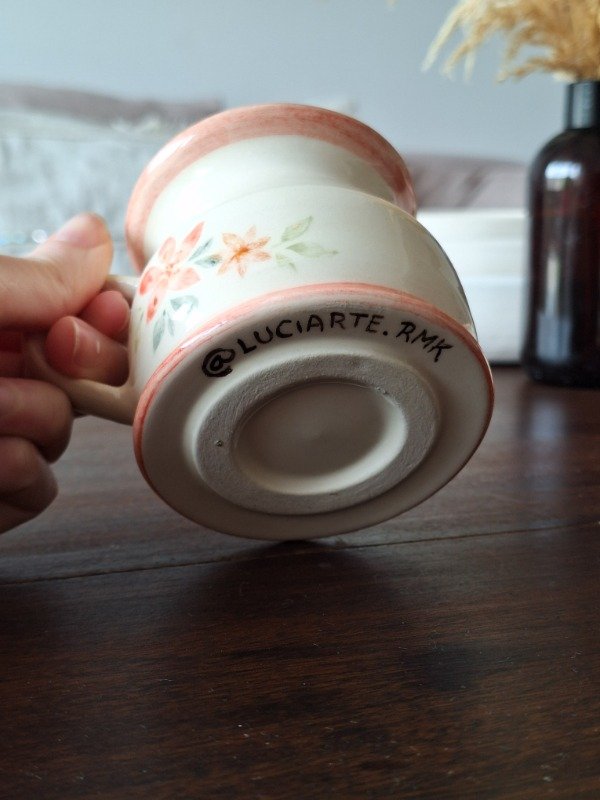 Producto - Mate mediano - 3