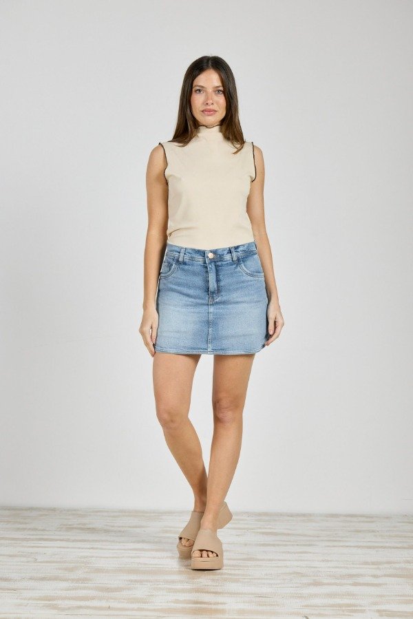 Producto - SHORT C 110