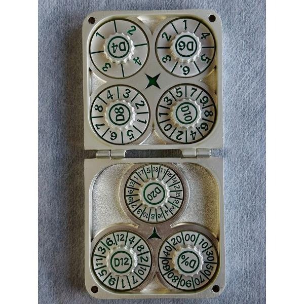 Miniatura de producto - 1