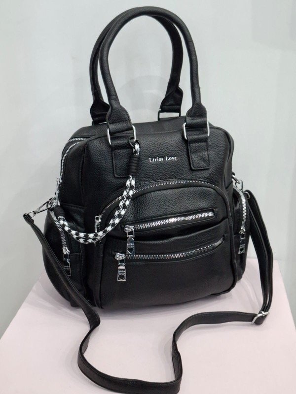 Producto - Bandolera Loren - 10