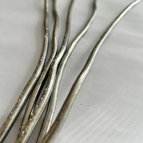 Producto - Varilla de Estaño 50/50