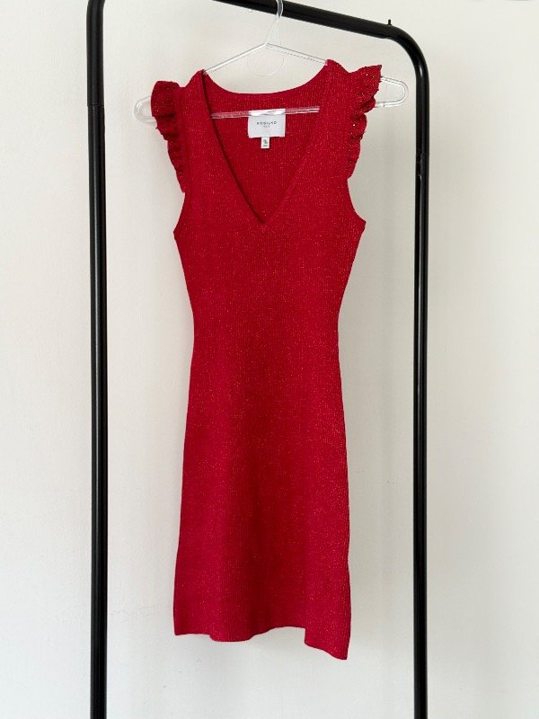 Producto - Vestido Kosiuko - S - 0