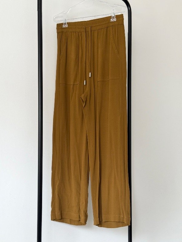 Producto - Pantalón Maria Cher - L