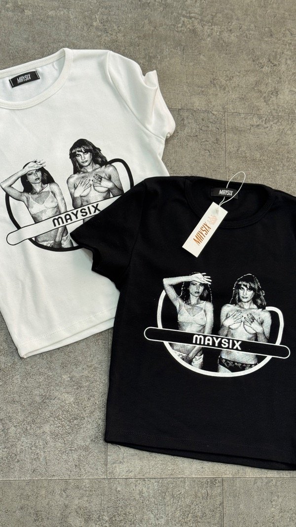 Producto - Reme Maysix