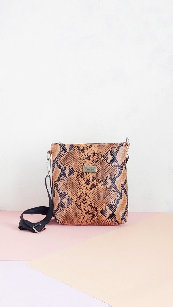 Producto - ROBERTA