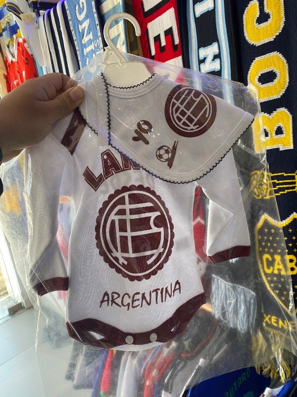 Miniatura de producto - 6