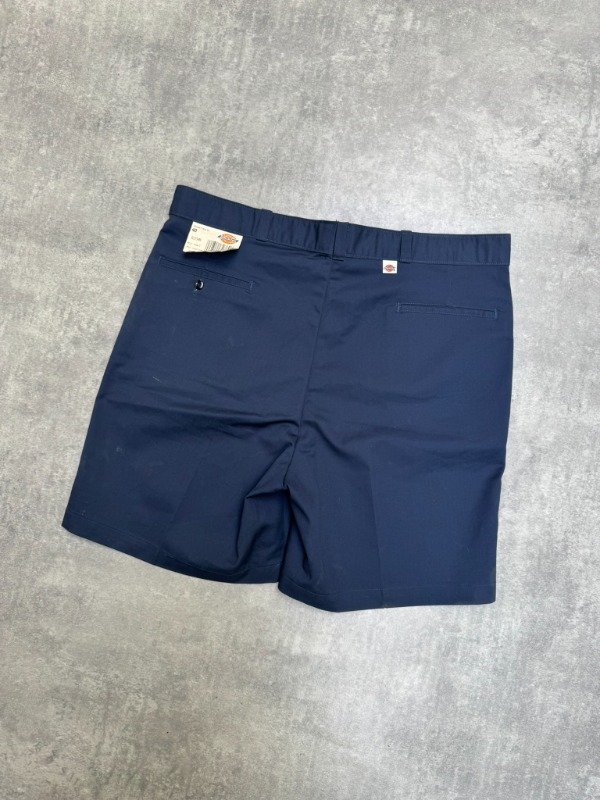 Producto - Short Dickies Vtg 00s T.XL(50) - 4