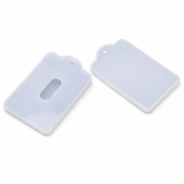 Producto - PACK EMPRENDEDOR 30 Molde sube