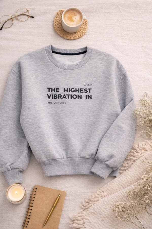 Producto - Buzo Jack