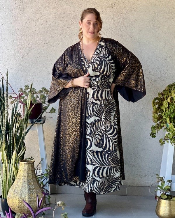 Miniatura de producto - 7