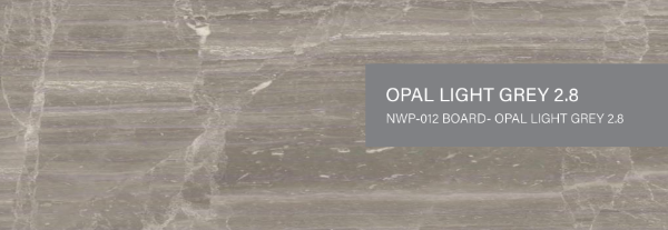 Producto - Novel Wall Panel - 2