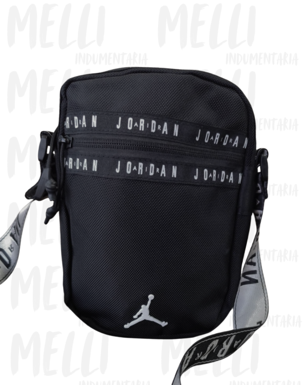 Producto - Morral Jordan Original