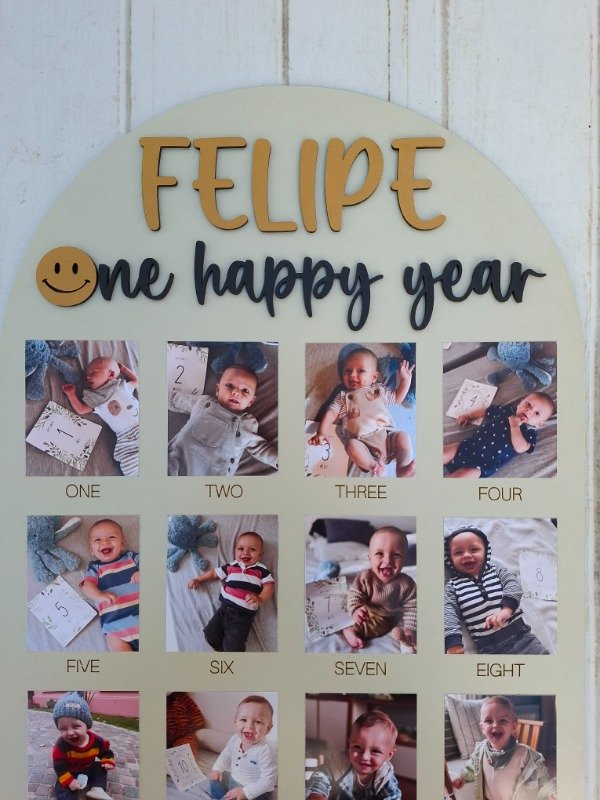 Producto - TABLON 12 MESES - 3