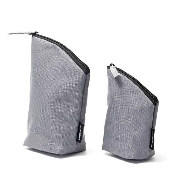 Producto - Set de porta yerba 39700