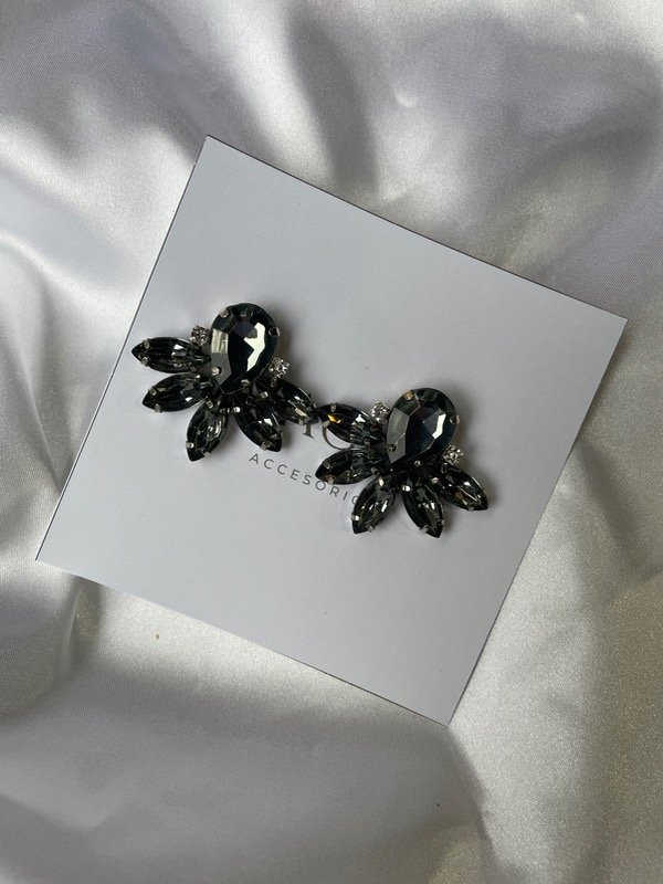 Producto - Gemas Luna