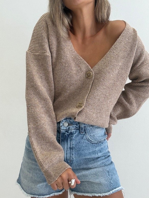 Miniatura de producto - 7