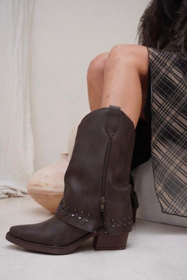 Producto - LUXOR VEGAN - 9