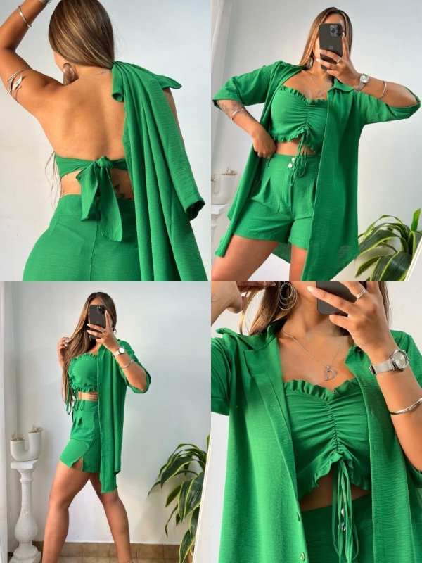 Miniatura de producto - 5