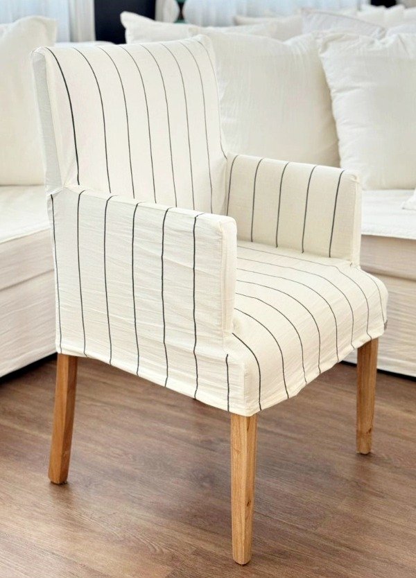 Producto - Cabecera Toreto
