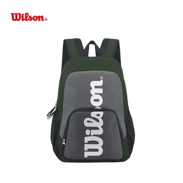 Producto - Mochila Wilson URBAN 17" 65-NC003 - 2