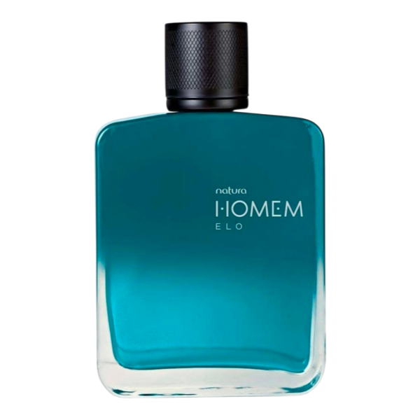 Producto - Homem Elo