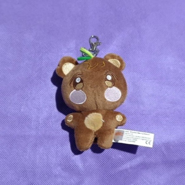 Miniatura de producto - 7