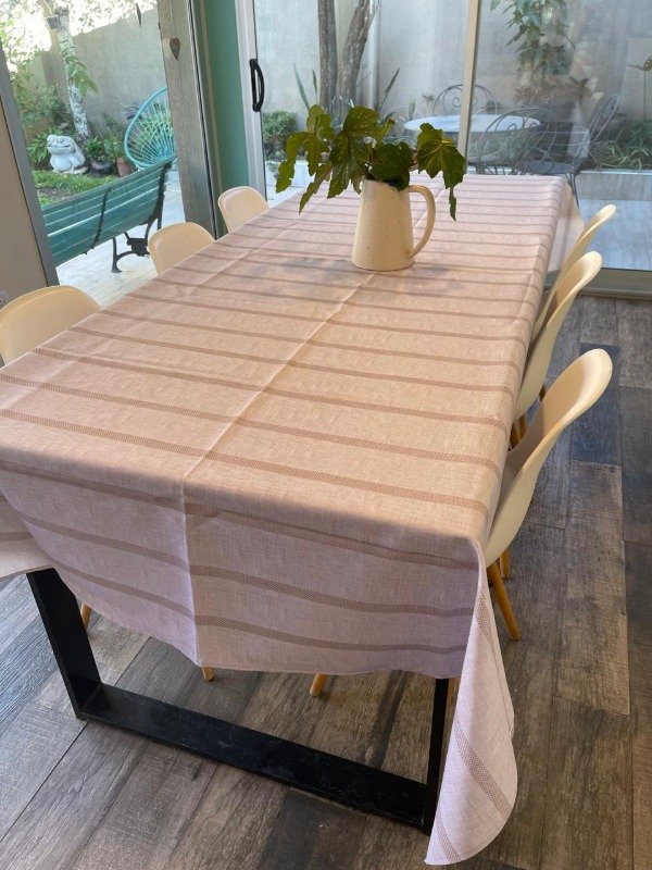 Miniatura de producto - 7