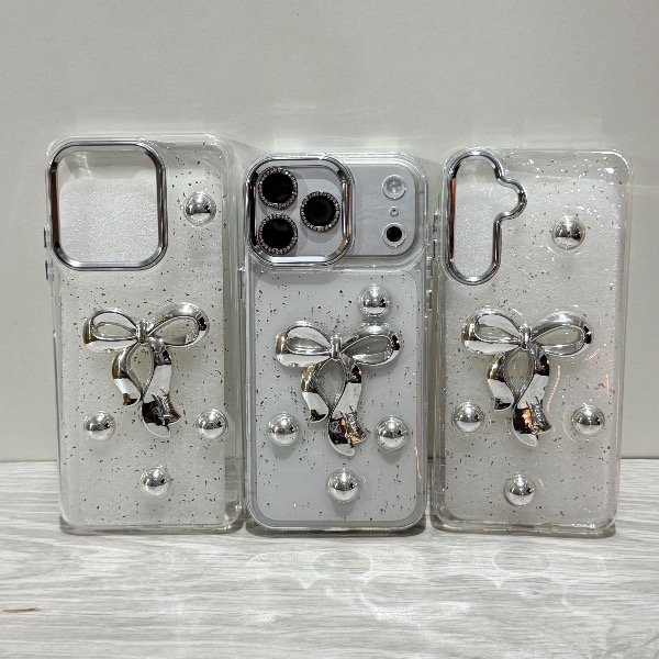 Producto - FUNDA MARIE