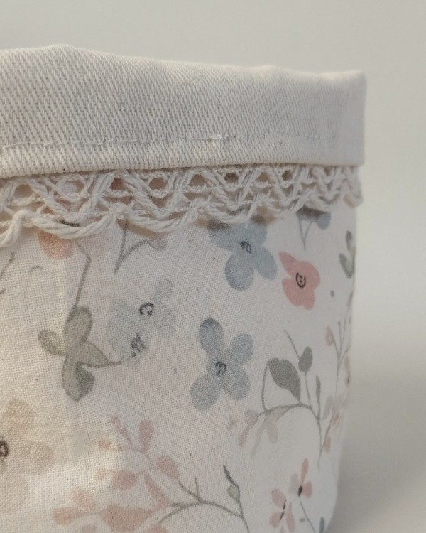 Producto - Organizador Sarah - Primavera - 2
