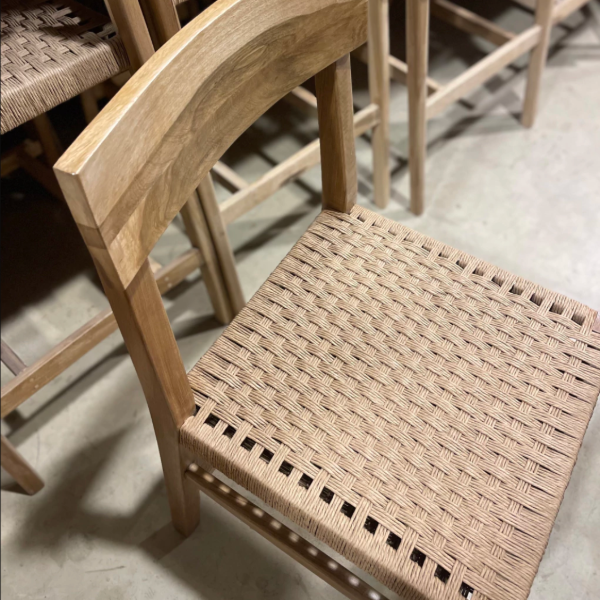 Producto - Silla Salinas - 3