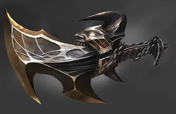 Miniatura de producto - 1