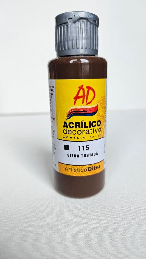 Miniatura de producto - 8